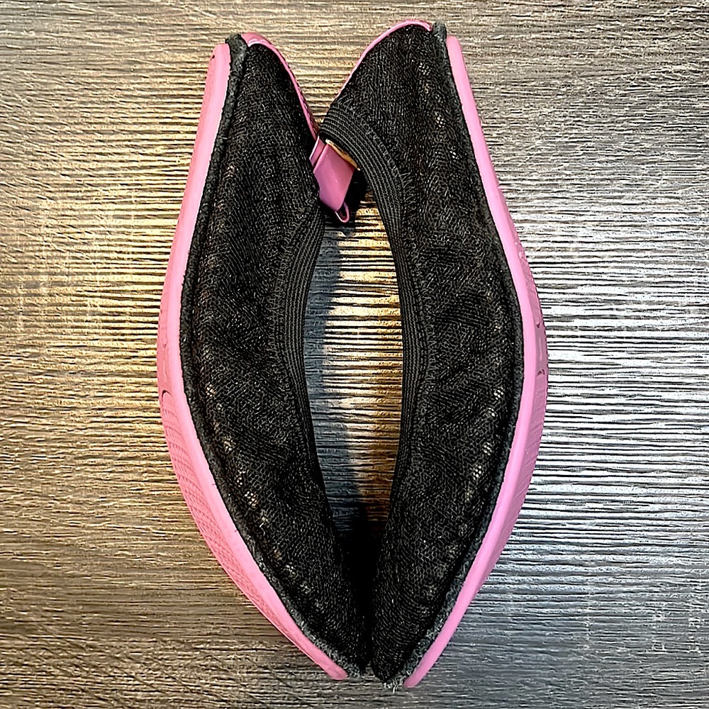 Yosi Samra - Sammie Ballet Flats - Picture 2 of 5